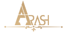 arash_logo_menu